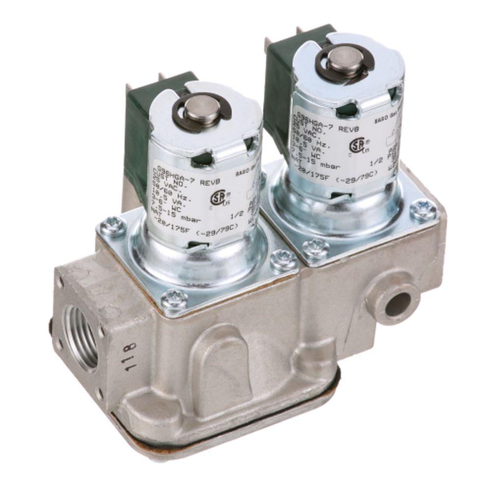 Product gallery 633072782