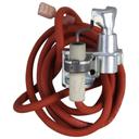 Groen GRO127578 Pilot Burner with Igniter