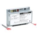 Groen GRO155498 Fenwal 24 Volt Ignition Module Kit