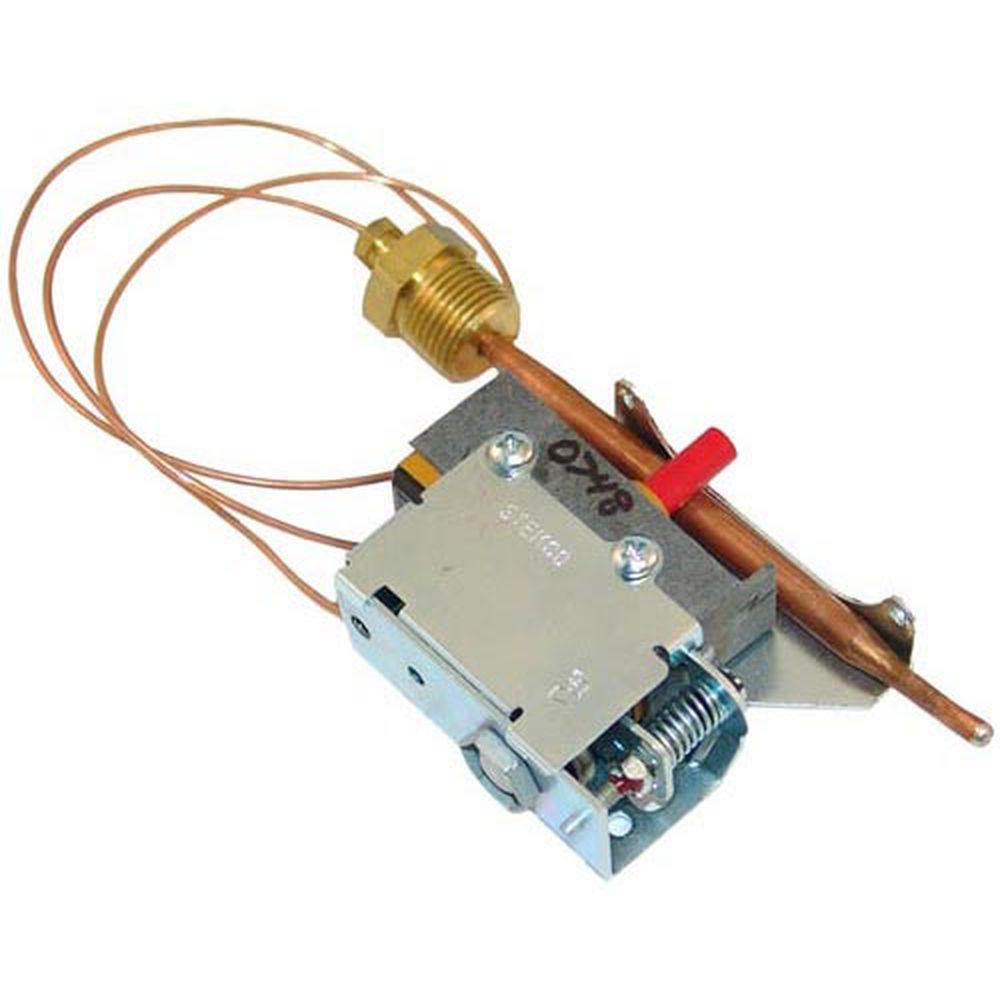 Product gallery 744414799