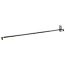 Hatco HATR02.08.116D.00 120 Volt 1725 Watts Warmer Element, 72 inch