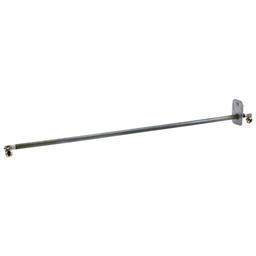 Product thumb gallery 4290603