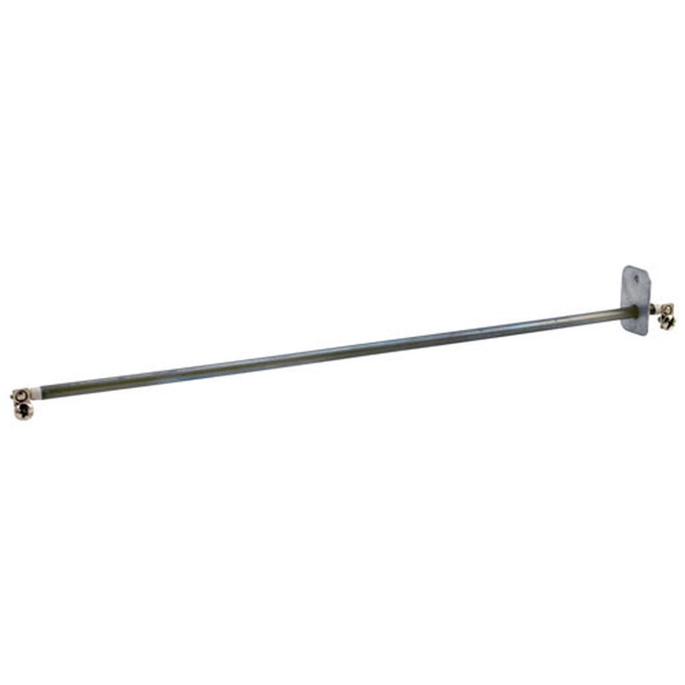 Product gallery 4290603
