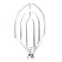 Hobart HOB00-275450 Flat Beater for 30 Quart Floor Mixers
