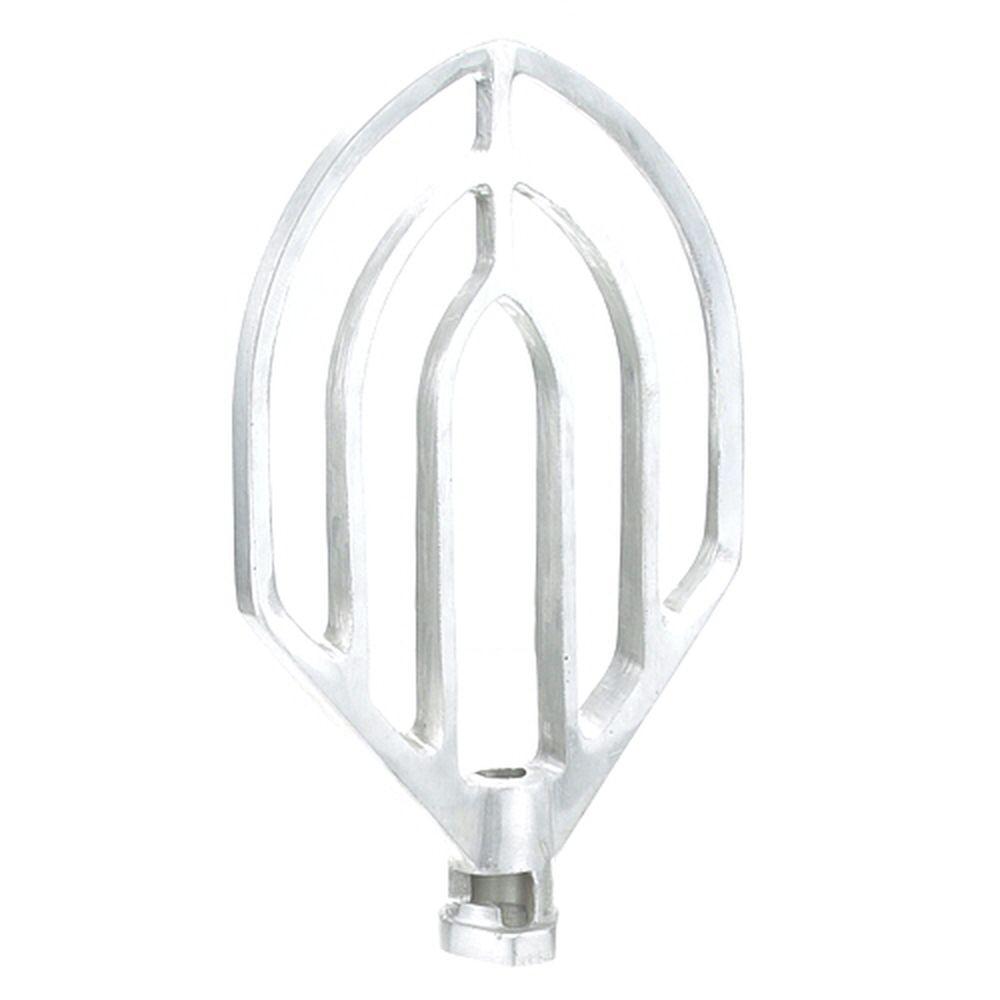 Product gallery 4291044