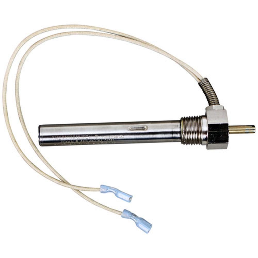 Product gallery 594952932