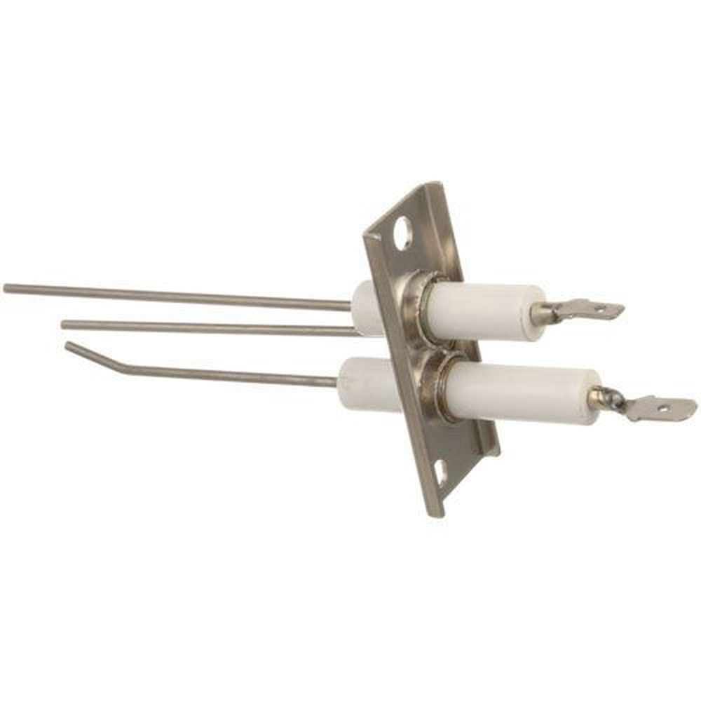 Hobart Fenwal Spark Electrode for Hobart Part Number 00-354444-00001