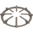 Hobart HOB00-409432-00001 Rough Cast Iron Spider Grate, 12-3/4 inch Dia.
