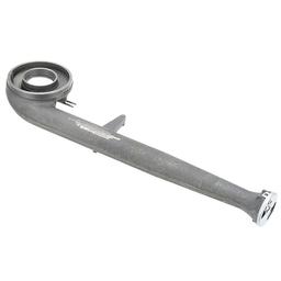 Product thumb gallery 4291323