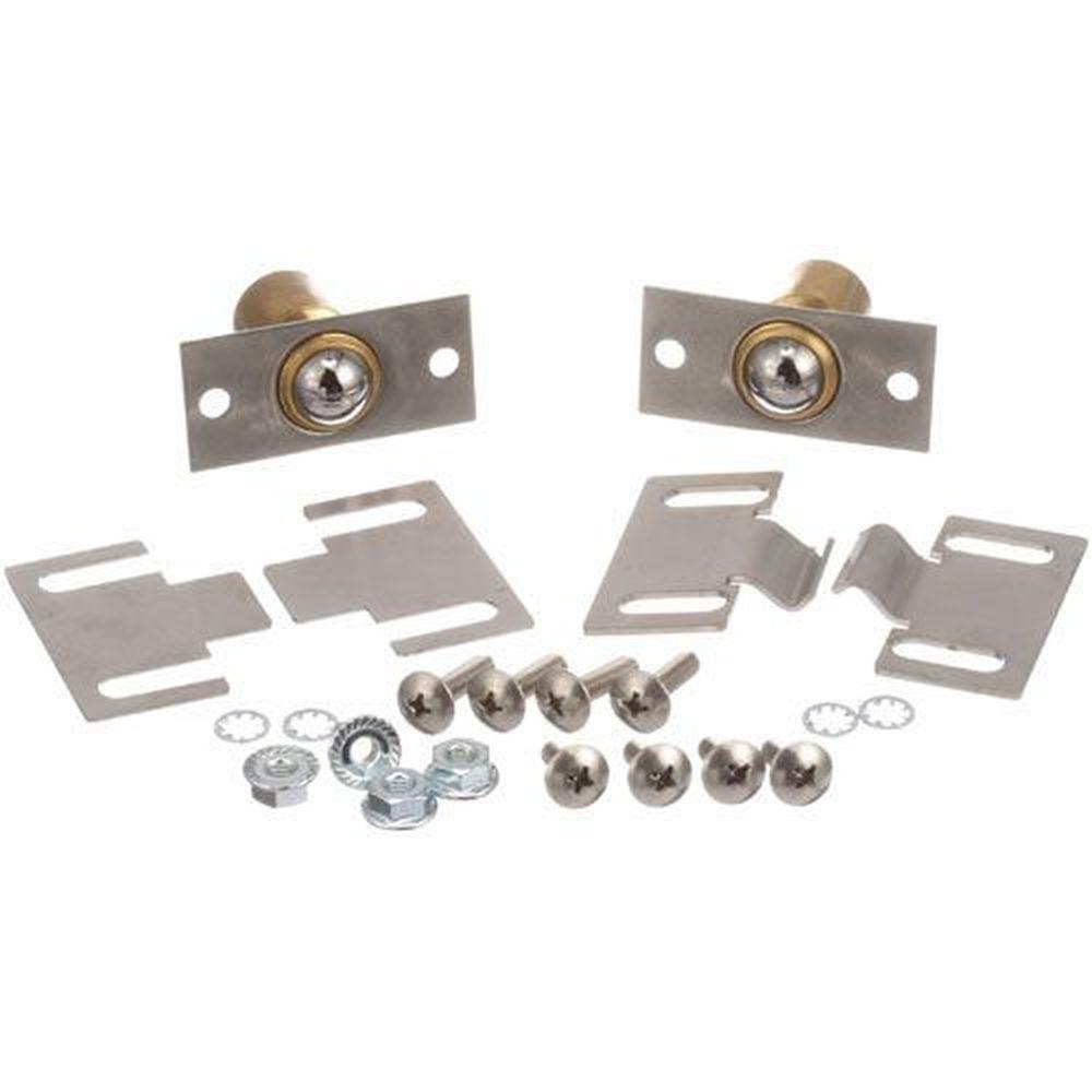 Product gallery 3347254