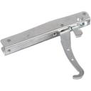 Hobart Right Side Door Hinge Spring for Hobart Part Number 00-497027-00001