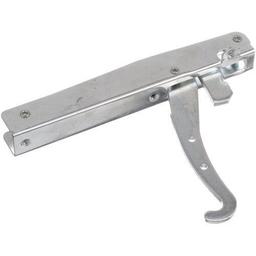 Product thumb gallery 3350263