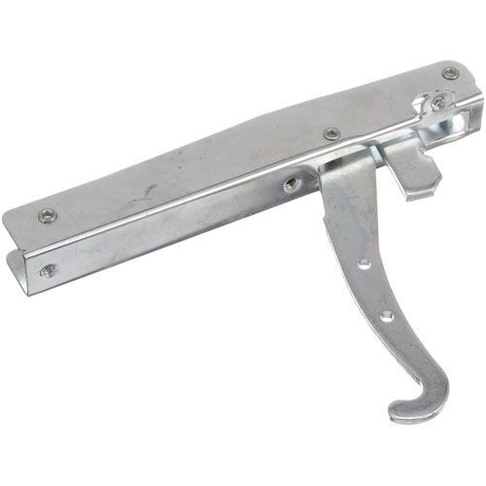 Hobart Right Side Door Hinge Spring for Hobart Part Number 00-497027-00001