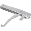 Hobart Left Side Door Hinge Spring for Hobart Part Number 00-497027-00002