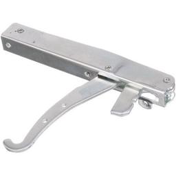 Product thumb gallery 3350269