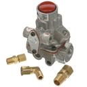 Hobart HOB00-498344-0000A Safety Valve Kit