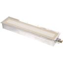 Hobart HOB00-712379 Infrared Burner