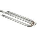 Hobart HOB00-719737-00005 Burner