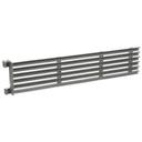 Hobart HOB00-722131 6 Rib SCB Reversible Grate