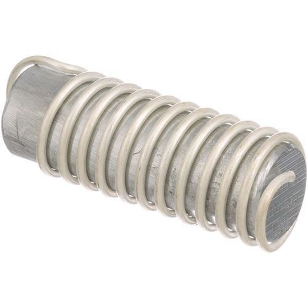 Hobart Cathodic Descaler For Hobart Part Number 00-880044