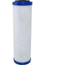 Hobart HOB01-234301-97200 CG5-10S 5 Micron Water Filtration Cartridge