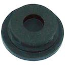 Hoshizaki Valve Seat for Hoshizaki Part Number 433705-01