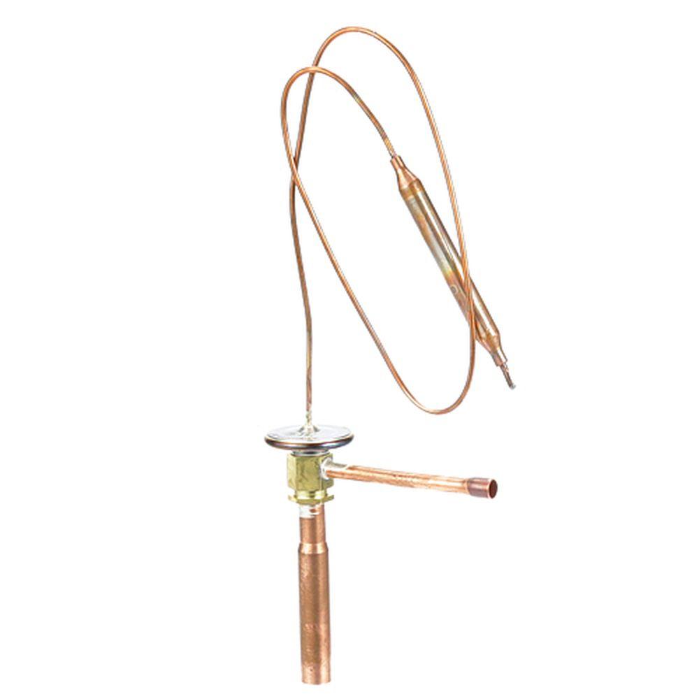 Product gallery 495224889