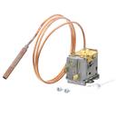 Ice-O-Matic ICO9041104-101A Low Pressure Switch