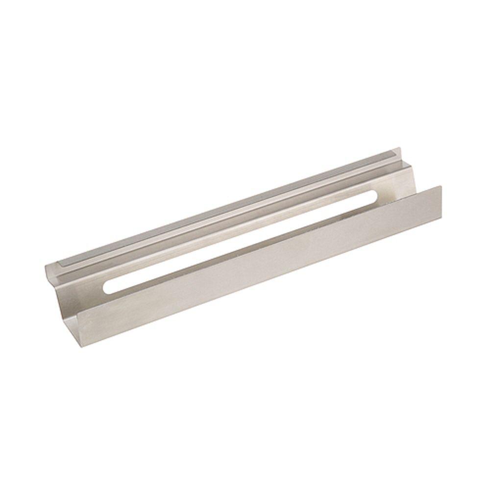 Product gallery 846458365