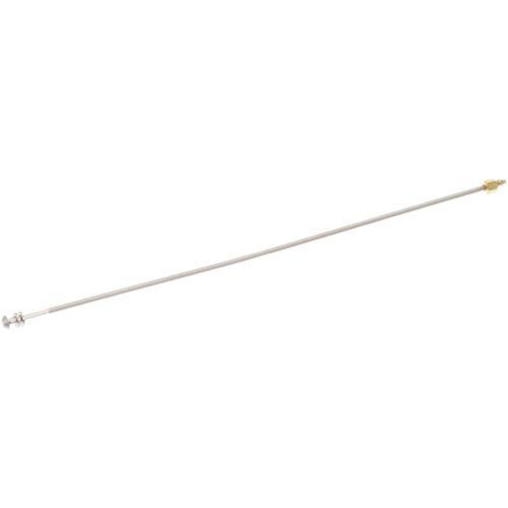 Product gallery 740627725