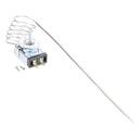 Imperial IMP37088 Thermostat