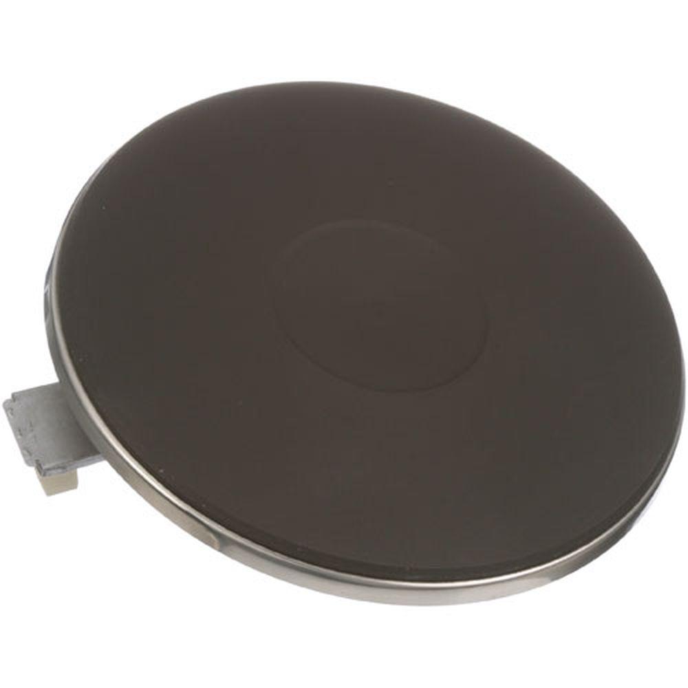 Product gallery 773665591