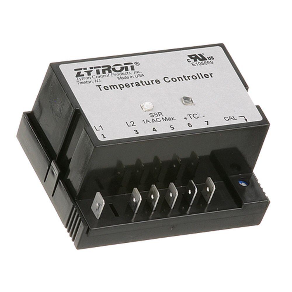 Product gallery 279634310