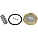 Jackson Parker GP Repair Kit for Jackson Part Number 04810-200-03-18