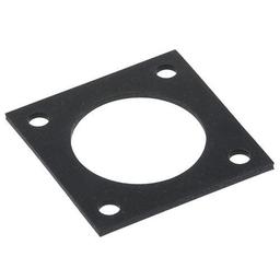 Product thumb gallery 3347320