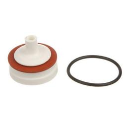 Product thumb gallery 3355246
