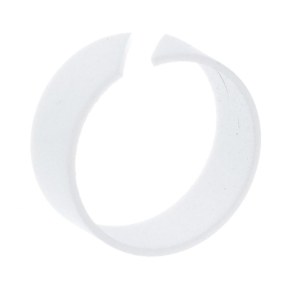 Jackson JAC3120-004-12-13 Rinse Arm Bearing, 5/16 inch Thick