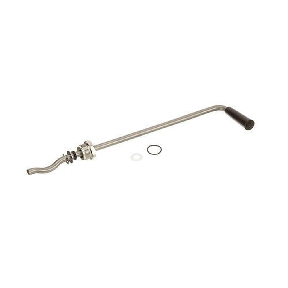 Product gallery 3351352