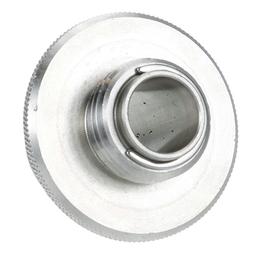 Product thumb gallery 4292673