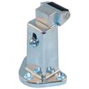 Kason KAS10059005003 Safeguard Adjustable Roller Strike