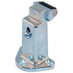 Product thumb gallery 4292904