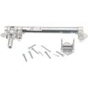 Kason KAS11097000004 1097 Spring Action Door Closer