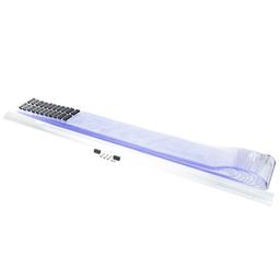 Product thumb gallery 4293084