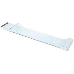 Product thumb gallery 4293090