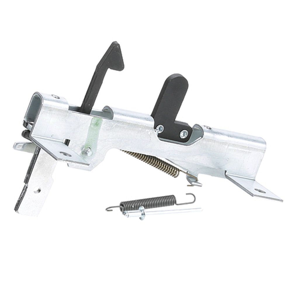 Master-bilt MAB02-14160-2000 Door Latch Kit