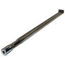 Magikitchn MAG3003-0486000 Aluminized Steel Tubular Burner, 27 inch x 1-1/4 inch Dia.
