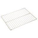 Magikitchn MAGA4500602 Fryer Basket Support, 17.5 x 13.5 inch