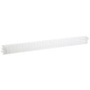 Manitowoc MAN000008110 Damper Assembly, 48 inch