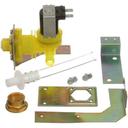 Manitowoc 120V Water Inlet Valve Kit for Manitowoc Part Number 000009123