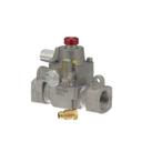 Marsal And Sons MAS55127 TS Safety Valve